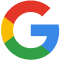 Google Icon