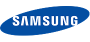 Samsung Logo