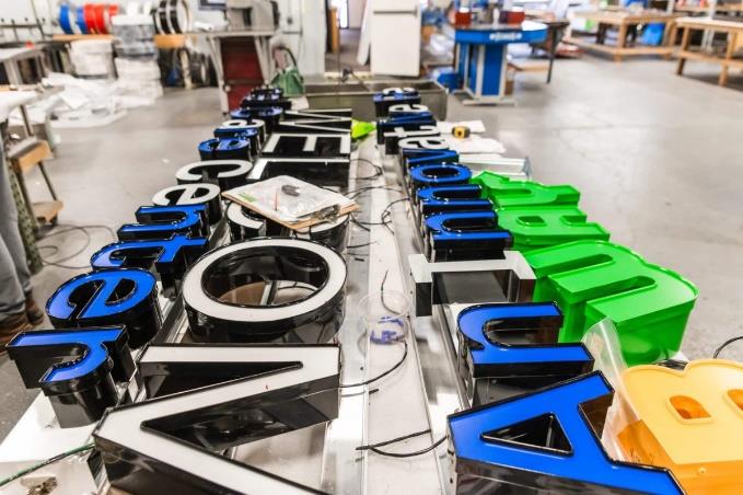 Outsourcing Manufacturing