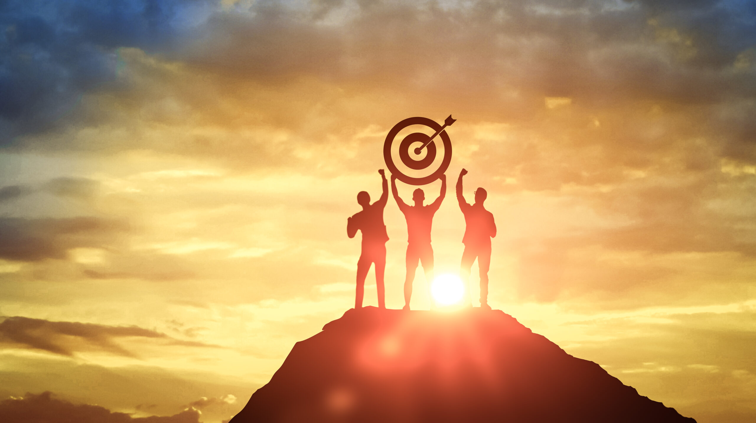 Strategic Growth for Signage Businesses