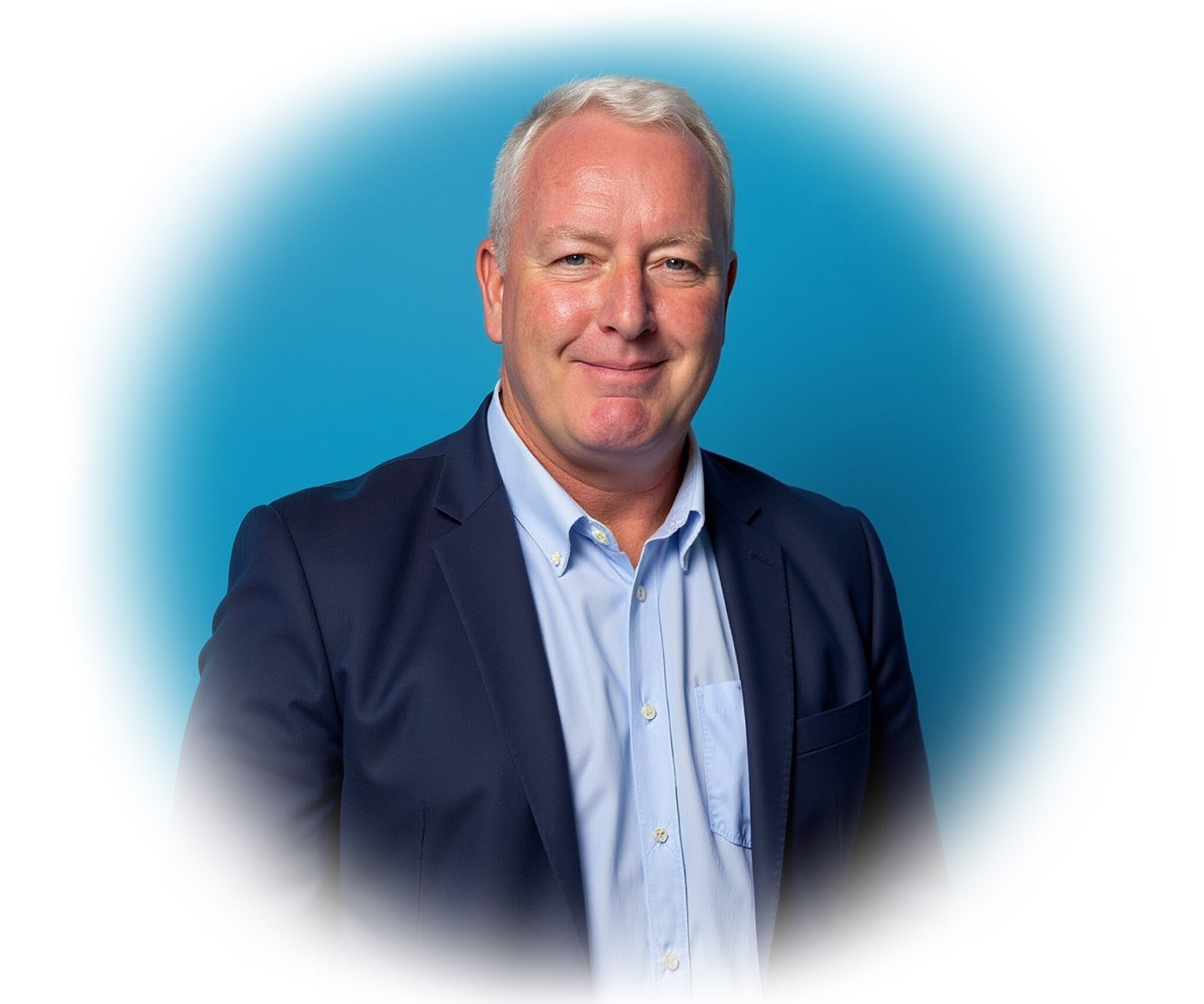 Know More About Outsource Resource