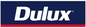 Dulux logo