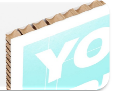 Sustainability In Signage