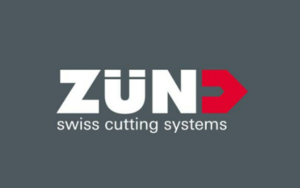 Zund logo