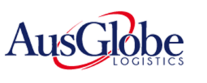 AusGlobe Logistics