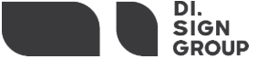 DI Sign Group Logo