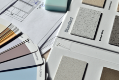 Statutory Signage - Statutory Signs | Outsource Resource