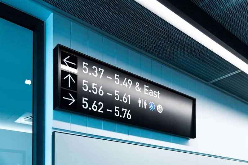 how to improve navigation safety