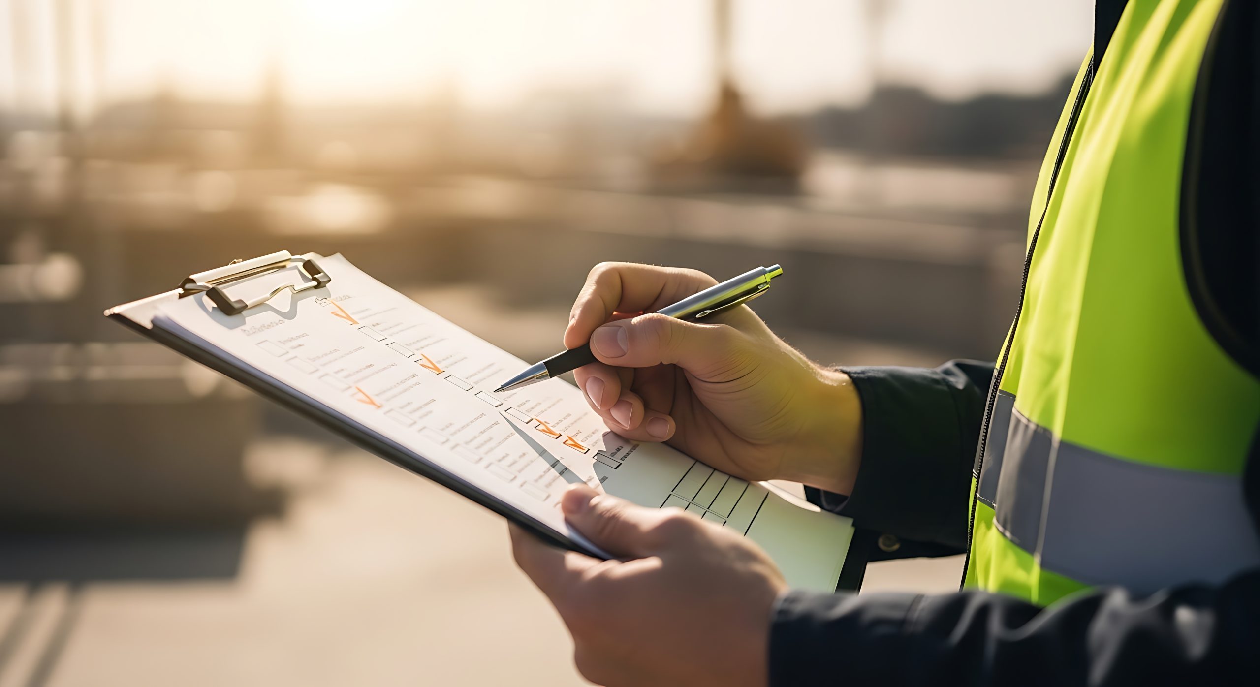 Why Regular Signage Audits Are Essential for Brand Compliance and Safety