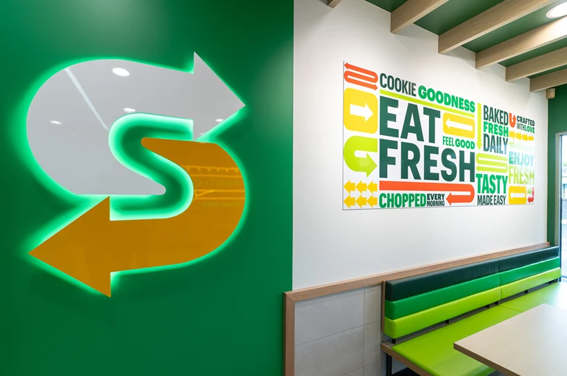 Illuminate Your Business