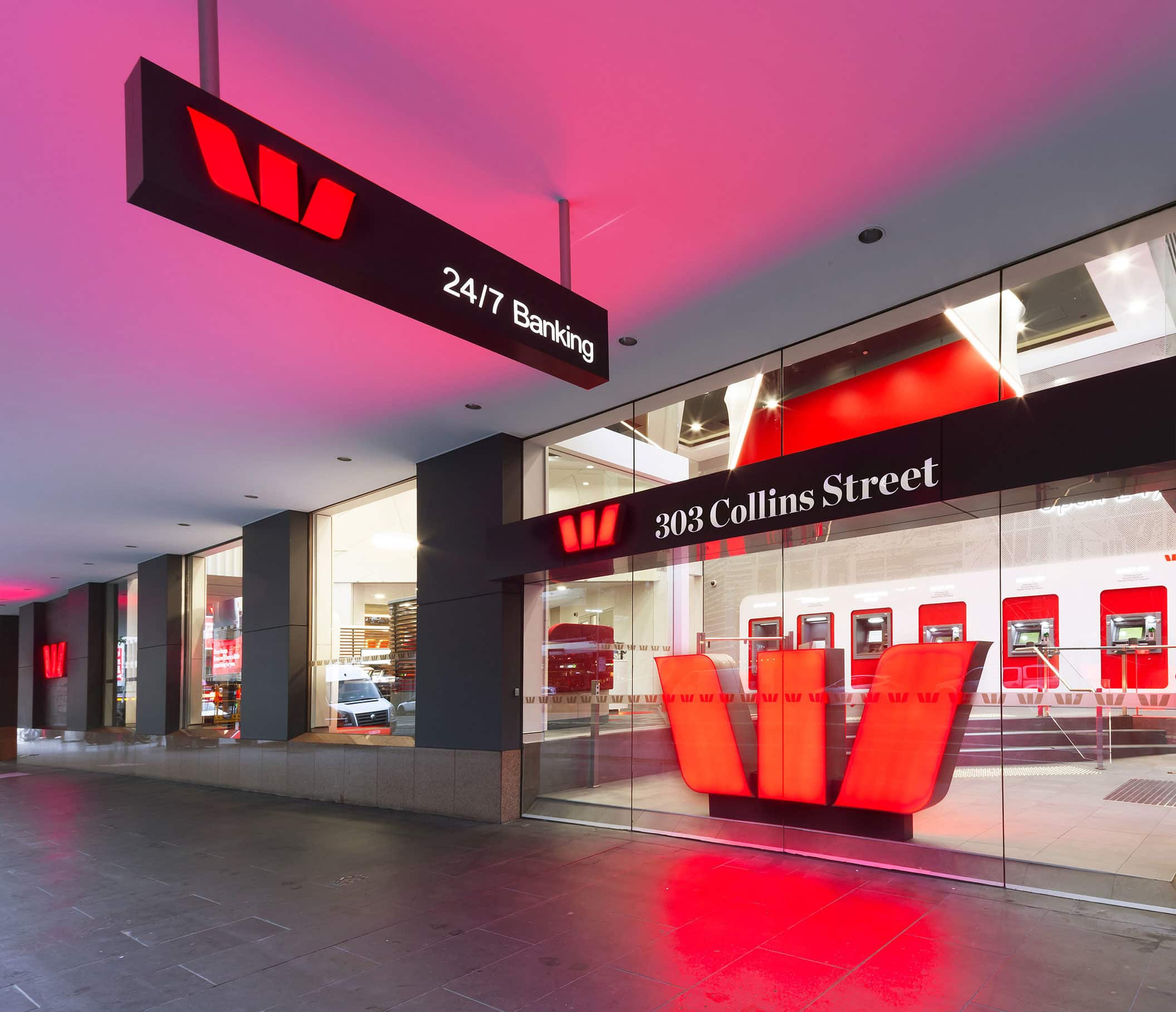 our brand consistency reports