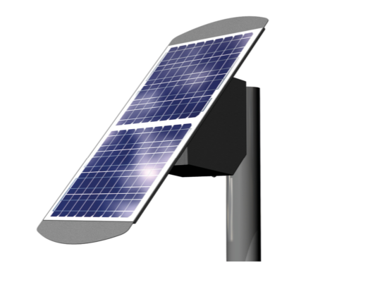 our e-ink signage systems