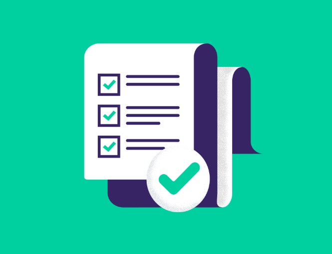 signage compliance services