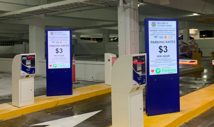 variable rate boards