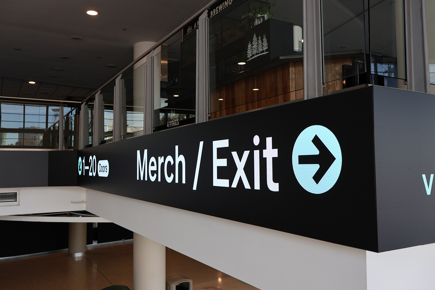 GOB or COB? Choosing the Right Fine-Pitch LED